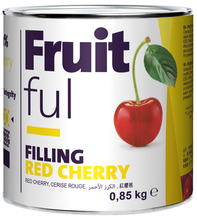 red-cherry-small-tin.png