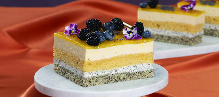 Jarné a letné inšpirácie 2026