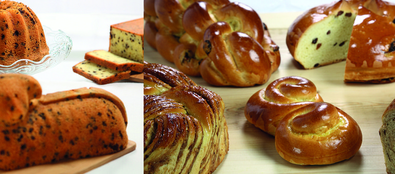 Prajeme Vám krásne veľkonočné sviatky