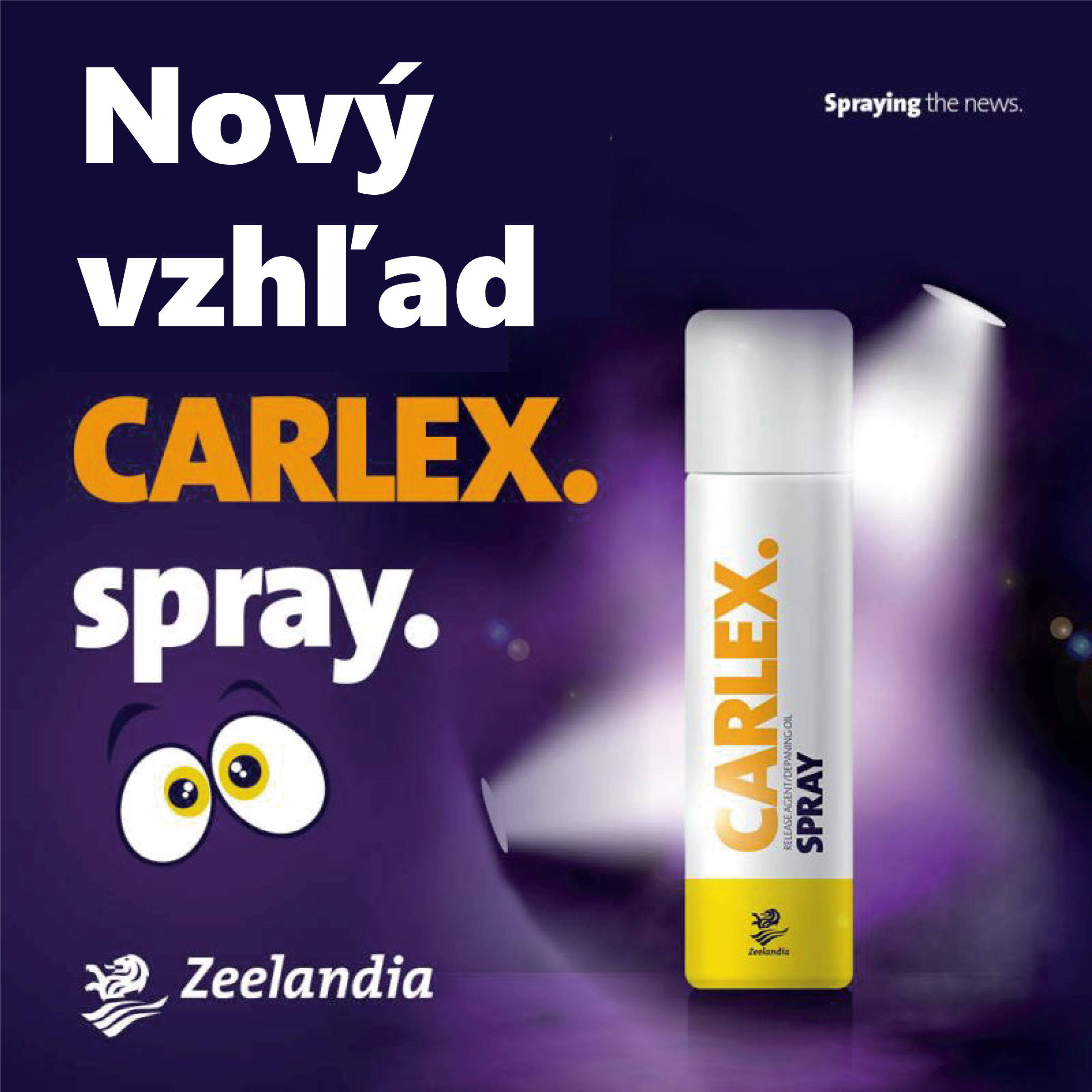 Carlex Spray nový vzhľad 2021.jpg