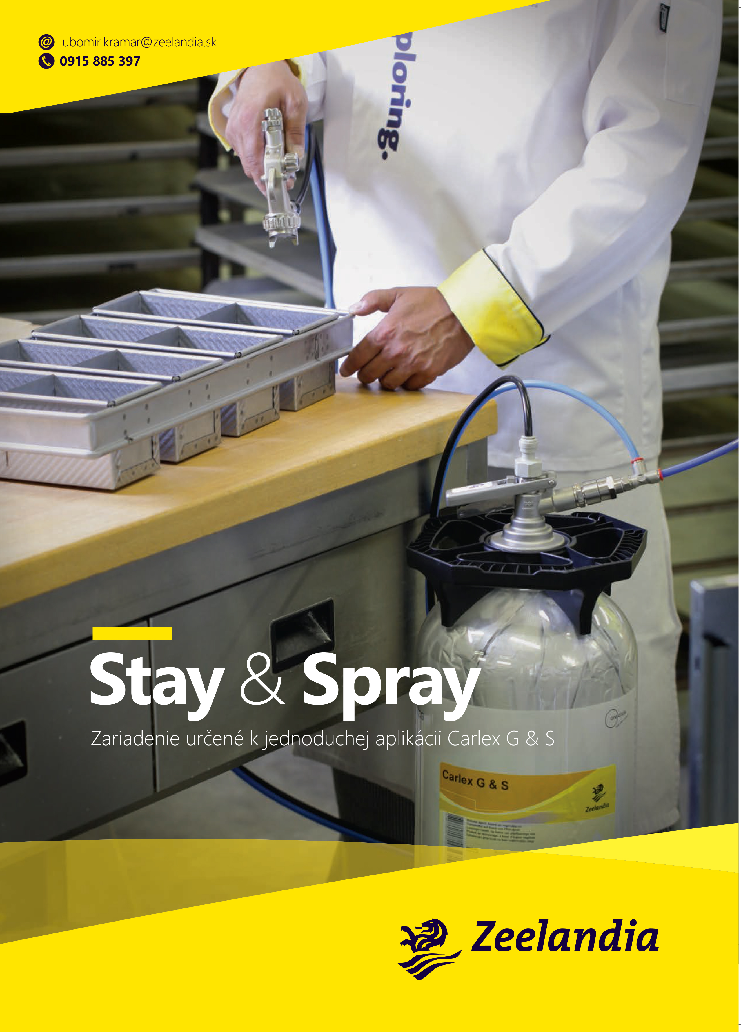 Stay&Spray SK verzia 2021-1.jpg