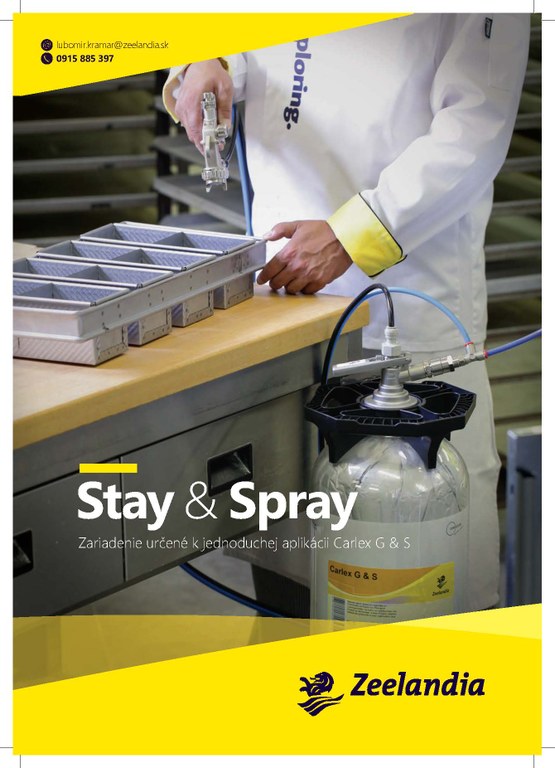 Stay&Spray SK verzia 2021zm_Page_1.jpg