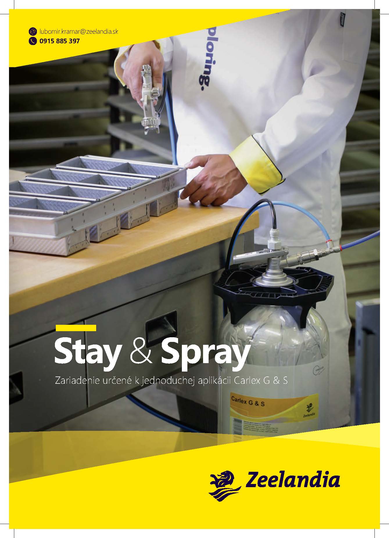 Stay&Spray SK verzia 2021zm_Page_1.jpg