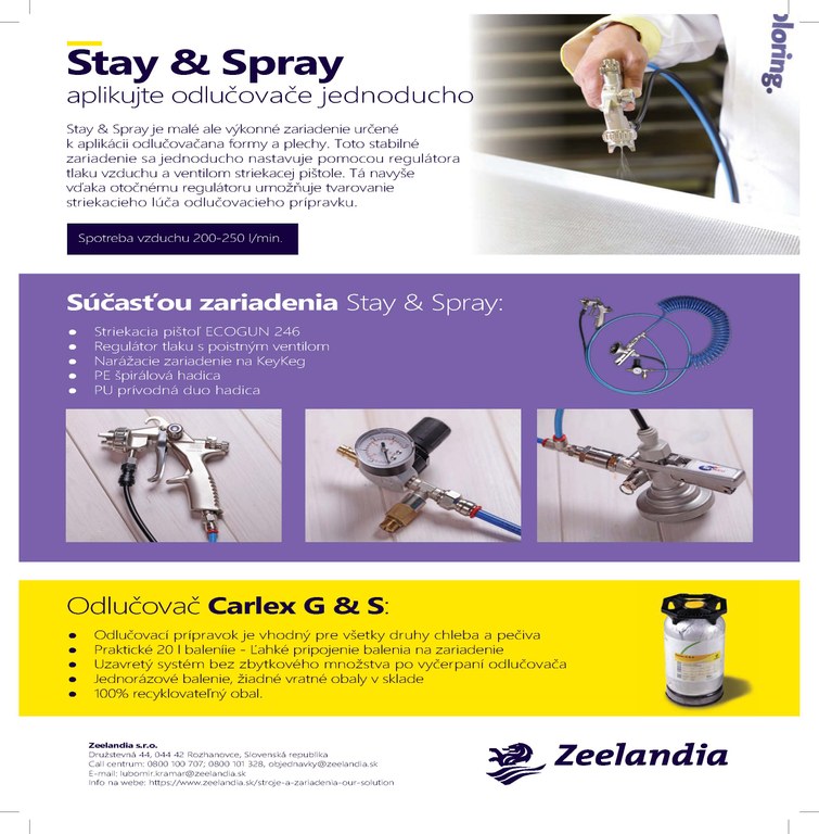 Stay&Spray SK verzia 2021zm_Page_2.jpg