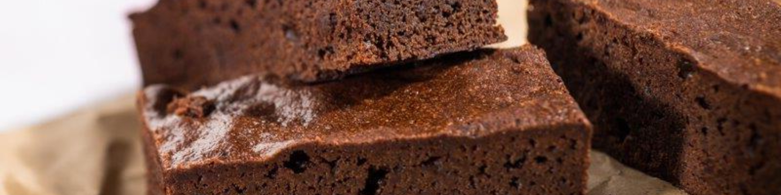 headerbrownie.jpg