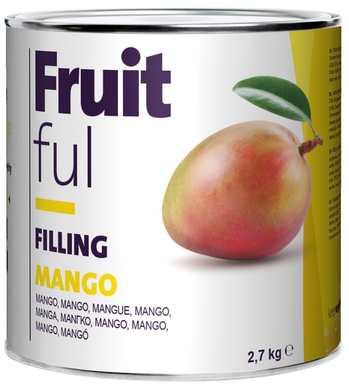 mango.jpg